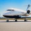 Aircraft for Sale: 1990 Bombardier Challenger 601-3AER