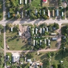 Mobile Home Park for Sale: 12th Street MHC, North Platte, NE