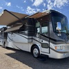 RV for Sale: 2007 ALLEGRO BUS 40 QDP