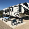 RV for Sale: 2020 BIG COUNTRY 3155 RLK
