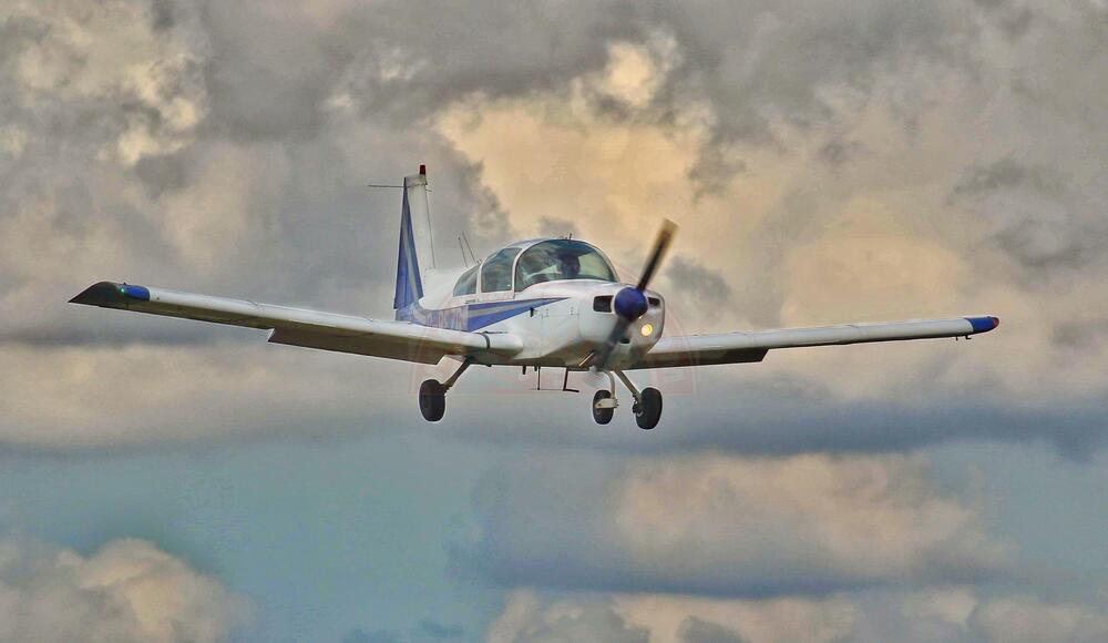 bdfaacda-477c-11f0-87ea-b4e35605155b