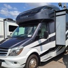 RV for Sale: 2017 WAYFARER 24 QW
