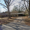 Mobile Home Park for Sale: Well established mobile home community , Advance, NC