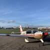Aircraft for Sale: 1973 Socata Rallye 180 MS.893E