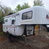 RV for Sale: 2021 19 DELUXE