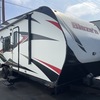 RV for Sale: 2017 BLAZE'N 20FS