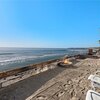 Mobile Home for Sale: Manufactured On Land, Cottage - San Clemente, CA, San Clemente, CA
