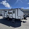 RV for Sale: 2022 COLEMAN RUBICON 1708BH