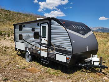 Thumbnail of RV