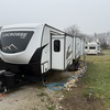 RV for Sale: 2024 Lacrosse
