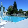 Mobile Home for Sale: 2 Bed 2 Bath 1989 Mobile Home