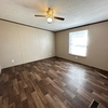 Photo of Mobile Home Lot
