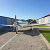 Aircraft for Sale: 1978 Beech Bonanza V35B