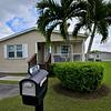 Mobile Home for Sale: 3 Bed 2 Bath 2015 Nobility