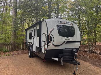 Thumbnail of RV