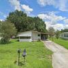Mobile Home for Sale: 2 Bed 2 Bath 1985 Mobile Home