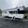 RV for Sale: 2026 THRIVE 25RLS