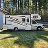 RV for Sale: RV