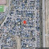Mobile Home for Rent: 3 Bed 2 Bath 2001 Mobile Home