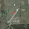 Mobile Home for Sale: 2019 Mobile Home