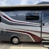 RV for Sale: 2019 WAYFARER 24 TW