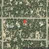 Mobile Home for Sale: 3 Bed 2 Bath 1989 Mobile Home