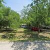 Mobile Home for Sale: 3 Bed 2 Bath 1999 Mobile Home