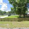 Mobile Home for Sale: 3 Bed 2 Bath 2017 Mobile Home