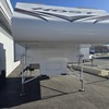 RV for Sale: 2022 YUKON 11.6