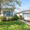 Mobile Home for Sale: Manufactured Home in Park, 1 Story - Eugene, OR, Eugene, OR