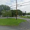 Mobile Home for Sale: 1997 Mobile Home