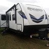 RV for Sale: 2025 Shadow Cruiser 300 RLS
