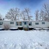 Mobile Home for Sale: Mobile Home - Exeter, NH, Exeter, NH