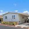 Mobile Home for Sale: 2 Bed 2 Bath 1980 Fleetwood