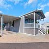 Mobile Home for Sale: 1 Bed 1 Bath 2024 Skyline