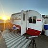 RV for Sale: 2017 RETRO 177SE