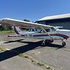 img015994312882.jpg