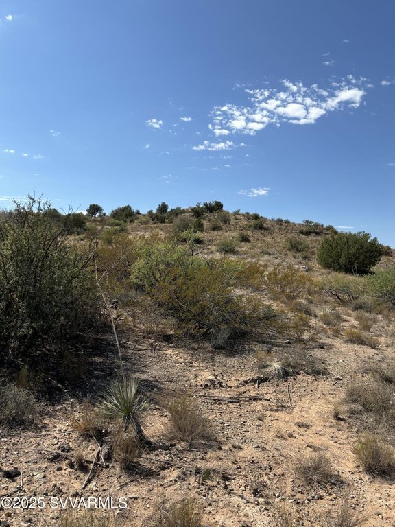 Photo of Mobile Home Lot