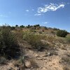 Photo of Mobile Home Lot