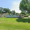 Mobile Home for Sale: 3 Bed 2 Bath 1984 Mobile Home