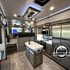 RV for Sale: 2021 MONTANA 3790RD
