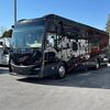 RV for Sale: 2022 PHAETON 36 SH