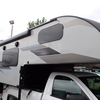 RV for Sale: 2023 BACKPACK EDITION HS-8801