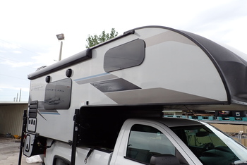 Thumbnail of RV