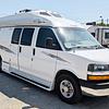 RV for Sale: 2013 RANGER RT
