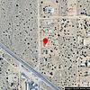 Mobile Home for Sale: 4 Bed 2 Bath 2022 Mobile Home