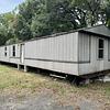 Mobile Home for Sale: INVESTOR SPECIAL! Solid Home, Looking to Sell Fast!, Orangeburg, SC