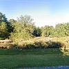 Mobile Home for Sale: 1987 Mobile Home