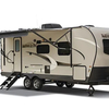 RV for Sale: 2020 ROCKWOOD MINI LITE 2511S