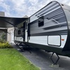 RV for Sale: 2021 TRANSCEND XPLOR 297QB